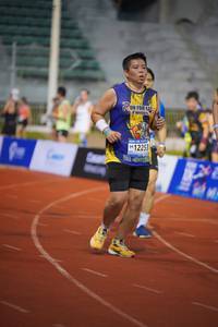 BIB: 12253
                            <button type="button" onclick="openModal(18681826)" class="btn btn-primary btn-sm float-right btn-popup" data-toggle="modal" data-target=".modal-high-quality">
                        <i class="fas fa-shopping-cart"></i> Add to Cart
                    </button>
                                            <button type="button" onclick="isThisMe(18681826, true)" class="btn btn-success btn-sm float-right btn-popup btn-isme hidden" data-toggle="tooltip" data-placement="bottom" title="นี่คือรูปของคุณใช่ไหม คลิกที่นี่เพื่อเอาเข้าอัลบั้ม">
                        <i class="fas fa-plus"></i> Add to album
                    </button>
                    <button type="button" onclick="isThisMe(18681826, false)" class="btn btn-warning btn-sm float-right btn-popup btn-isnotme hidden">
                        <i class="fas fa-ban"></i> Remove from album
                    </button>