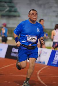 BIB: 12393
                            <button type="button" onclick="openModal(18783205)" class="btn btn-primary btn-sm float-right btn-popup" data-toggle="modal" data-target=".modal-high-quality">
                        <i class="fas fa-shopping-cart"></i> Add to Cart
                    </button>
                                            <button type="button" onclick="isThisMe(18783205, true)" class="btn btn-success btn-sm float-right btn-popup btn-isme hidden" data-toggle="tooltip" data-placement="bottom" title="นี่คือรูปของคุณใช่ไหม คลิกที่นี่เพื่อเอาเข้าอัลบั้ม">
                        <i class="fas fa-plus"></i> Add to album
                    </button>
                    <button type="button" onclick="isThisMe(18783205, false)" class="btn btn-warning btn-sm float-right btn-popup btn-isnotme hidden">
                        <i class="fas fa-ban"></i> Remove from album
                    </button>