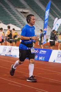 BIB: 1166, 202
                            <button type="button" onclick="openModal(18716695)" class="btn btn-primary btn-sm float-right btn-popup" data-toggle="modal" data-target=".modal-high-quality">
                        <i class="fas fa-shopping-cart"></i> Add to Cart
                    </button>
                                            <button type="button" onclick="isThisMe(18716695, true)" class="btn btn-success btn-sm float-right btn-popup btn-isme hidden" data-toggle="tooltip" data-placement="bottom" title="นี่คือรูปของคุณใช่ไหม คลิกที่นี่เพื่อเอาเข้าอัลบั้ม">
                        <i class="fas fa-plus"></i> Add to album
                    </button>
                    <button type="button" onclick="isThisMe(18716695, false)" class="btn btn-warning btn-sm float-right btn-popup btn-isnotme hidden">
                        <i class="fas fa-ban"></i> Remove from album
                    </button>