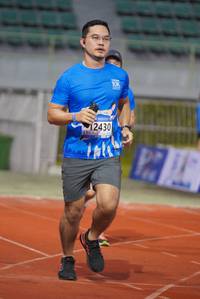 BIB: 12430
                            <button type="button" onclick="openModal(18715874)" class="btn btn-primary btn-sm float-right btn-popup" data-toggle="modal" data-target=".modal-high-quality">
                        <i class="fas fa-shopping-cart"></i> Add to Cart
                    </button>
                                            <button type="button" onclick="isThisMe(18715874, true)" class="btn btn-success btn-sm float-right btn-popup btn-isme hidden" data-toggle="tooltip" data-placement="bottom" title="นี่คือรูปของคุณใช่ไหม คลิกที่นี่เพื่อเอาเข้าอัลบั้ม">
                        <i class="fas fa-plus"></i> Add to album
                    </button>
                    <button type="button" onclick="isThisMe(18715874, false)" class="btn btn-warning btn-sm float-right btn-popup btn-isnotme hidden">
                        <i class="fas fa-ban"></i> Remove from album
                    </button>