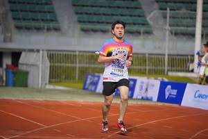 BIB: 11959
                            <button type="button" onclick="openModal(18681689)" class="btn btn-primary btn-sm float-right btn-popup" data-toggle="modal" data-target=".modal-high-quality">
                        <i class="fas fa-shopping-cart"></i> Add to Cart
                    </button>
                                            <button type="button" onclick="isThisMe(18681689, true)" class="btn btn-success btn-sm float-right btn-popup btn-isme hidden" data-toggle="tooltip" data-placement="bottom" title="นี่คือรูปของคุณใช่ไหม คลิกที่นี่เพื่อเอาเข้าอัลบั้ม">
                        <i class="fas fa-plus"></i> Add to album
                    </button>
                    <button type="button" onclick="isThisMe(18681689, false)" class="btn btn-warning btn-sm float-right btn-popup btn-isnotme hidden">
                        <i class="fas fa-ban"></i> Remove from album
                    </button>