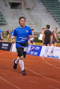 BIB: 
                            <button type="button" onclick="openModal(18716679)" class="btn btn-primary btn-sm float-right btn-popup" data-toggle="modal" data-target=".modal-high-quality">
                        <i class="fas fa-shopping-cart"></i> Add to Cart
                    </button>
                                            <button type="button" onclick="isThisMe(18716679, true)" class="btn btn-success btn-sm float-right btn-popup btn-isme hidden" data-toggle="tooltip" data-placement="bottom" title="นี่คือรูปของคุณใช่ไหม คลิกที่นี่เพื่อเอาเข้าอัลบั้ม">
                        <i class="fas fa-plus"></i> Add to album
                    </button>
                    <button type="button" onclick="isThisMe(18716679, false)" class="btn btn-warning btn-sm float-right btn-popup btn-isnotme hidden">
                        <i class="fas fa-ban"></i> Remove from album
                    </button>