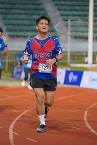 BIB: 12711
                            <button type="button" onclick="openModal(18783363)" class="btn btn-primary btn-sm float-right btn-popup" data-toggle="modal" data-target=".modal-high-quality">
                        <i class="fas fa-shopping-cart"></i> Add to Cart
                    </button>
                                            <button type="button" onclick="isThisMe(18783363, true)" class="btn btn-success btn-sm float-right btn-popup btn-isme hidden" data-toggle="tooltip" data-placement="bottom" title="นี่คือรูปของคุณใช่ไหม คลิกที่นี่เพื่อเอาเข้าอัลบั้ม">
                        <i class="fas fa-plus"></i> Add to album
                    </button>
                    <button type="button" onclick="isThisMe(18783363, false)" class="btn btn-warning btn-sm float-right btn-popup btn-isnotme hidden">
                        <i class="fas fa-ban"></i> Remove from album
                    </button>