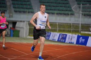 BIB: 11815, 11816, 12075
                            <button type="button" onclick="openModal(18681107)" class="btn btn-primary btn-sm float-right btn-popup" data-toggle="modal" data-target=".modal-high-quality">
                        <i class="fas fa-shopping-cart"></i> Add to Cart
                    </button>
                                            <button type="button" onclick="isThisMe(18681107, true)" class="btn btn-success btn-sm float-right btn-popup btn-isme hidden" data-toggle="tooltip" data-placement="bottom" title="นี่คือรูปของคุณใช่ไหม คลิกที่นี่เพื่อเอาเข้าอัลบั้ม">
                        <i class="fas fa-plus"></i> Add to album
                    </button>
                    <button type="button" onclick="isThisMe(18681107, false)" class="btn btn-warning btn-sm float-right btn-popup btn-isnotme hidden">
                        <i class="fas fa-ban"></i> Remove from album
                    </button>