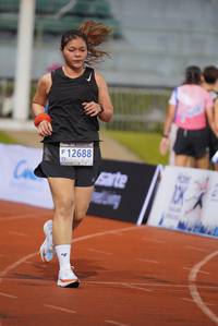 BIB: 12688
                            <button type="button" onclick="openModal(18716094)" class="btn btn-primary btn-sm float-right btn-popup" data-toggle="modal" data-target=".modal-high-quality">
                        <i class="fas fa-shopping-cart"></i> Add to Cart
                    </button>
                                            <button type="button" onclick="isThisMe(18716094, true)" class="btn btn-success btn-sm float-right btn-popup btn-isme hidden" data-toggle="tooltip" data-placement="bottom" title="นี่คือรูปของคุณใช่ไหม คลิกที่นี่เพื่อเอาเข้าอัลบั้ม">
                        <i class="fas fa-plus"></i> Add to album
                    </button>
                    <button type="button" onclick="isThisMe(18716094, false)" class="btn btn-warning btn-sm float-right btn-popup btn-isnotme hidden">
                        <i class="fas fa-ban"></i> Remove from album
                    </button>