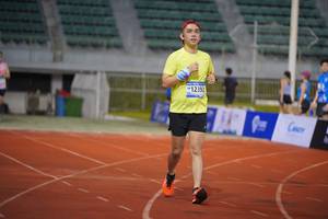 BIB: 12392
                            <button type="button" onclick="openModal(18682903)" class="btn btn-primary btn-sm float-right btn-popup" data-toggle="modal" data-target=".modal-high-quality">
                        <i class="fas fa-shopping-cart"></i> Add to Cart
                    </button>
                                            <button type="button" onclick="isThisMe(18682903, true)" class="btn btn-success btn-sm float-right btn-popup btn-isme hidden" data-toggle="tooltip" data-placement="bottom" title="นี่คือรูปของคุณใช่ไหม คลิกที่นี่เพื่อเอาเข้าอัลบั้ม">
                        <i class="fas fa-plus"></i> Add to album
                    </button>
                    <button type="button" onclick="isThisMe(18682903, false)" class="btn btn-warning btn-sm float-right btn-popup btn-isnotme hidden">
                        <i class="fas fa-ban"></i> Remove from album
                    </button>