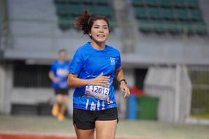 BIB: 12012
                            <button type="button" onclick="openModal(18772705)" class="btn btn-primary btn-sm float-right btn-popup" data-toggle="modal" data-target=".modal-high-quality">
                        <i class="fas fa-shopping-cart"></i> Add to Cart
                    </button>
                                            <button type="button" onclick="isThisMe(18772705, true)" class="btn btn-success btn-sm float-right btn-popup btn-isme hidden" data-toggle="tooltip" data-placement="bottom" title="นี่คือรูปของคุณใช่ไหม คลิกที่นี่เพื่อเอาเข้าอัลบั้ม">
                        <i class="fas fa-plus"></i> Add to album
                    </button>
                    <button type="button" onclick="isThisMe(18772705, false)" class="btn btn-warning btn-sm float-right btn-popup btn-isnotme hidden">
                        <i class="fas fa-ban"></i> Remove from album
                    </button>