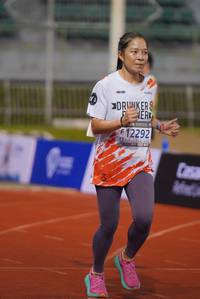 BIB: 12292
                            <button type="button" onclick="openModal(18782982)" class="btn btn-primary btn-sm float-right btn-popup" data-toggle="modal" data-target=".modal-high-quality">
                        <i class="fas fa-shopping-cart"></i> Add to Cart
                    </button>
                                            <button type="button" onclick="isThisMe(18782982, true)" class="btn btn-success btn-sm float-right btn-popup btn-isme hidden" data-toggle="tooltip" data-placement="bottom" title="นี่คือรูปของคุณใช่ไหม คลิกที่นี่เพื่อเอาเข้าอัลบั้ม">
                        <i class="fas fa-plus"></i> Add to album
                    </button>
                    <button type="button" onclick="isThisMe(18782982, false)" class="btn btn-warning btn-sm float-right btn-popup btn-isnotme hidden">
                        <i class="fas fa-ban"></i> Remove from album
                    </button>