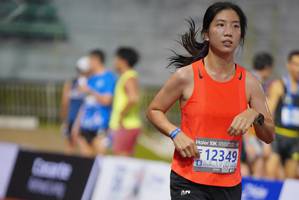 BIB: 12349, 376
                            <button type="button" onclick="openModal(18772866)" class="btn btn-primary btn-sm float-right btn-popup" data-toggle="modal" data-target=".modal-high-quality">
                        <i class="fas fa-shopping-cart"></i> Add to Cart
                    </button>
                                            <button type="button" onclick="isThisMe(18772866, true)" class="btn btn-success btn-sm float-right btn-popup btn-isme hidden" data-toggle="tooltip" data-placement="bottom" title="นี่คือรูปของคุณใช่ไหม คลิกที่นี่เพื่อเอาเข้าอัลบั้ม">
                        <i class="fas fa-plus"></i> Add to album
                    </button>
                    <button type="button" onclick="isThisMe(18772866, false)" class="btn btn-warning btn-sm float-right btn-popup btn-isnotme hidden">
                        <i class="fas fa-ban"></i> Remove from album
                    </button>