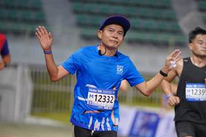 BIB: 12332, 12395
                            <button type="button" onclick="openModal(18772798)" class="btn btn-primary btn-sm float-right btn-popup" data-toggle="modal" data-target=".modal-high-quality">
                        <i class="fas fa-shopping-cart"></i> Add to Cart
                    </button>
                                            <button type="button" onclick="isThisMe(18772798, true)" class="btn btn-success btn-sm float-right btn-popup btn-isme hidden" data-toggle="tooltip" data-placement="bottom" title="นี่คือรูปของคุณใช่ไหม คลิกที่นี่เพื่อเอาเข้าอัลบั้ม">
                        <i class="fas fa-plus"></i> Add to album
                    </button>
                    <button type="button" onclick="isThisMe(18772798, false)" class="btn btn-warning btn-sm float-right btn-popup btn-isnotme hidden">
                        <i class="fas fa-ban"></i> Remove from album
                    </button>