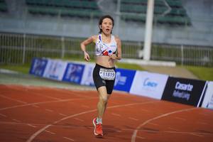 BIB: 11819
                            <button type="button" onclick="openModal(18680845)" class="btn btn-primary btn-sm float-right btn-popup" data-toggle="modal" data-target=".modal-high-quality">
                        <i class="fas fa-shopping-cart"></i> Add to Cart
                    </button>
                                            <button type="button" onclick="isThisMe(18680845, true)" class="btn btn-success btn-sm float-right btn-popup btn-isme hidden" data-toggle="tooltip" data-placement="bottom" title="นี่คือรูปของคุณใช่ไหม คลิกที่นี่เพื่อเอาเข้าอัลบั้ม">
                        <i class="fas fa-plus"></i> Add to album
                    </button>
                    <button type="button" onclick="isThisMe(18680845, false)" class="btn btn-warning btn-sm float-right btn-popup btn-isnotme hidden">
                        <i class="fas fa-ban"></i> Remove from album
                    </button>