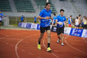 BIB: 
                            <button type="button" onclick="openModal(18682844)" class="btn btn-primary btn-sm float-right btn-popup" data-toggle="modal" data-target=".modal-high-quality">
                        <i class="fas fa-shopping-cart"></i> Add to Cart
                    </button>
                                            <button type="button" onclick="isThisMe(18682844, true)" class="btn btn-success btn-sm float-right btn-popup btn-isme hidden" data-toggle="tooltip" data-placement="bottom" title="นี่คือรูปของคุณใช่ไหม คลิกที่นี่เพื่อเอาเข้าอัลบั้ม">
                        <i class="fas fa-plus"></i> Add to album
                    </button>
                    <button type="button" onclick="isThisMe(18682844, false)" class="btn btn-warning btn-sm float-right btn-popup btn-isnotme hidden">
                        <i class="fas fa-ban"></i> Remove from album
                    </button>