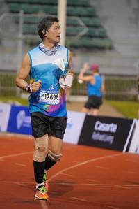 BIB: 12696
                            <button type="button" onclick="openModal(18716174)" class="btn btn-primary btn-sm float-right btn-popup" data-toggle="modal" data-target=".modal-high-quality">
                        <i class="fas fa-shopping-cart"></i> Add to Cart
                    </button>
                                            <button type="button" onclick="isThisMe(18716174, true)" class="btn btn-success btn-sm float-right btn-popup btn-isme hidden" data-toggle="tooltip" data-placement="bottom" title="นี่คือรูปของคุณใช่ไหม คลิกที่นี่เพื่อเอาเข้าอัลบั้ม">
                        <i class="fas fa-plus"></i> Add to album
                    </button>
                    <button type="button" onclick="isThisMe(18716174, false)" class="btn btn-warning btn-sm float-right btn-popup btn-isnotme hidden">
                        <i class="fas fa-ban"></i> Remove from album
                    </button>