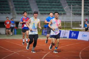 BIB: 12397, 12378
                            <button type="button" onclick="openModal(18682909)" class="btn btn-primary btn-sm float-right btn-popup" data-toggle="modal" data-target=".modal-high-quality">
                        <i class="fas fa-shopping-cart"></i> Add to Cart
                    </button>
                                            <button type="button" onclick="isThisMe(18682909, true)" class="btn btn-success btn-sm float-right btn-popup btn-isme hidden" data-toggle="tooltip" data-placement="bottom" title="นี่คือรูปของคุณใช่ไหม คลิกที่นี่เพื่อเอาเข้าอัลบั้ม">
                        <i class="fas fa-plus"></i> Add to album
                    </button>
                    <button type="button" onclick="isThisMe(18682909, false)" class="btn btn-warning btn-sm float-right btn-popup btn-isnotme hidden">
                        <i class="fas fa-ban"></i> Remove from album
                    </button>