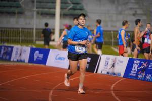 BIB: 12861
                            <button type="button" onclick="openModal(18682898)" class="btn btn-primary btn-sm float-right btn-popup" data-toggle="modal" data-target=".modal-high-quality">
                        <i class="fas fa-shopping-cart"></i> Add to Cart
                    </button>
                                            <button type="button" onclick="isThisMe(18682898, true)" class="btn btn-success btn-sm float-right btn-popup btn-isme hidden" data-toggle="tooltip" data-placement="bottom" title="นี่คือรูปของคุณใช่ไหม คลิกที่นี่เพื่อเอาเข้าอัลบั้ม">
                        <i class="fas fa-plus"></i> Add to album
                    </button>
                    <button type="button" onclick="isThisMe(18682898, false)" class="btn btn-warning btn-sm float-right btn-popup btn-isnotme hidden">
                        <i class="fas fa-ban"></i> Remove from album
                    </button>