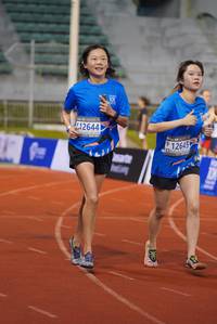 BIB: 12644, 12645
                            <button type="button" onclick="openModal(18783259)" class="btn btn-primary btn-sm float-right btn-popup" data-toggle="modal" data-target=".modal-high-quality">
                        <i class="fas fa-shopping-cart"></i> Add to Cart
                    </button>
                                            <button type="button" onclick="isThisMe(18783259, true)" class="btn btn-success btn-sm float-right btn-popup btn-isme hidden" data-toggle="tooltip" data-placement="bottom" title="นี่คือรูปของคุณใช่ไหม คลิกที่นี่เพื่อเอาเข้าอัลบั้ม">
                        <i class="fas fa-plus"></i> Add to album
                    </button>
                    <button type="button" onclick="isThisMe(18783259, false)" class="btn btn-warning btn-sm float-right btn-popup btn-isnotme hidden">
                        <i class="fas fa-ban"></i> Remove from album
                    </button>