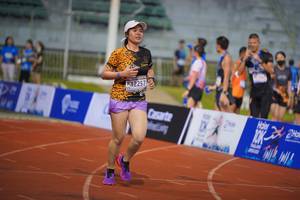 BIB: 12257
                            <button type="button" onclick="openModal(18682276)" class="btn btn-primary btn-sm float-right btn-popup" data-toggle="modal" data-target=".modal-high-quality">
                        <i class="fas fa-shopping-cart"></i> Add to Cart
                    </button>
                                            <button type="button" onclick="isThisMe(18682276, true)" class="btn btn-success btn-sm float-right btn-popup btn-isme hidden" data-toggle="tooltip" data-placement="bottom" title="นี่คือรูปของคุณใช่ไหม คลิกที่นี่เพื่อเอาเข้าอัลบั้ม">
                        <i class="fas fa-plus"></i> Add to album
                    </button>
                    <button type="button" onclick="isThisMe(18682276, false)" class="btn btn-warning btn-sm float-right btn-popup btn-isnotme hidden">
                        <i class="fas fa-ban"></i> Remove from album
                    </button>