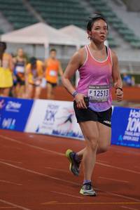 BIB: 12513
                            <button type="button" onclick="openModal(18783176)" class="btn btn-primary btn-sm float-right btn-popup" data-toggle="modal" data-target=".modal-high-quality">
                        <i class="fas fa-shopping-cart"></i> Add to Cart
                    </button>
                                            <button type="button" onclick="isThisMe(18783176, true)" class="btn btn-success btn-sm float-right btn-popup btn-isme hidden" data-toggle="tooltip" data-placement="bottom" title="นี่คือรูปของคุณใช่ไหม คลิกที่นี่เพื่อเอาเข้าอัลบั้ม">
                        <i class="fas fa-plus"></i> Add to album
                    </button>
                    <button type="button" onclick="isThisMe(18783176, false)" class="btn btn-warning btn-sm float-right btn-popup btn-isnotme hidden">
                        <i class="fas fa-ban"></i> Remove from album
                    </button>