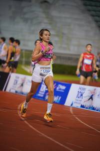 BIB: 12064
                            <button type="button" onclick="openModal(18681082)" class="btn btn-primary btn-sm float-right btn-popup" data-toggle="modal" data-target=".modal-high-quality">
                        <i class="fas fa-shopping-cart"></i> Add to Cart
                    </button>
                                            <button type="button" onclick="isThisMe(18681082, true)" class="btn btn-success btn-sm float-right btn-popup btn-isme hidden" data-toggle="tooltip" data-placement="bottom" title="นี่คือรูปของคุณใช่ไหม คลิกที่นี่เพื่อเอาเข้าอัลบั้ม">
                        <i class="fas fa-plus"></i> Add to album
                    </button>
                    <button type="button" onclick="isThisMe(18681082, false)" class="btn btn-warning btn-sm float-right btn-popup btn-isnotme hidden">
                        <i class="fas fa-ban"></i> Remove from album
                    </button>