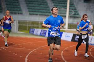 BIB: 12279, 1212
                            <button type="button" onclick="openModal(18682042)" class="btn btn-primary btn-sm float-right btn-popup" data-toggle="modal" data-target=".modal-high-quality">
                        <i class="fas fa-shopping-cart"></i> Add to Cart
                    </button>
                                            <button type="button" onclick="isThisMe(18682042, true)" class="btn btn-success btn-sm float-right btn-popup btn-isme hidden" data-toggle="tooltip" data-placement="bottom" title="นี่คือรูปของคุณใช่ไหม คลิกที่นี่เพื่อเอาเข้าอัลบั้ม">
                        <i class="fas fa-plus"></i> Add to album
                    </button>
                    <button type="button" onclick="isThisMe(18682042, false)" class="btn btn-warning btn-sm float-right btn-popup btn-isnotme hidden">
                        <i class="fas fa-ban"></i> Remove from album
                    </button>