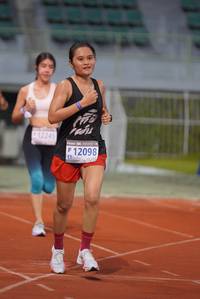 BIB: 12245, 12098
                            <button type="button" onclick="openModal(18783009)" class="btn btn-primary btn-sm float-right btn-popup" data-toggle="modal" data-target=".modal-high-quality">
                        <i class="fas fa-shopping-cart"></i> Add to Cart
                    </button>
                                            <button type="button" onclick="isThisMe(18783009, true)" class="btn btn-success btn-sm float-right btn-popup btn-isme hidden" data-toggle="tooltip" data-placement="bottom" title="นี่คือรูปของคุณใช่ไหม คลิกที่นี่เพื่อเอาเข้าอัลบั้ม">
                        <i class="fas fa-plus"></i> Add to album
                    </button>
                    <button type="button" onclick="isThisMe(18783009, false)" class="btn btn-warning btn-sm float-right btn-popup btn-isnotme hidden">
                        <i class="fas fa-ban"></i> Remove from album
                    </button>