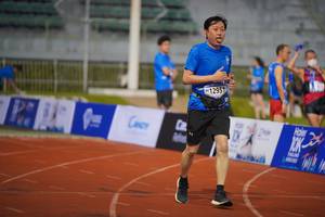 BIB: 12951
                            <button type="button" onclick="openModal(18684404)" class="btn btn-primary btn-sm float-right btn-popup" data-toggle="modal" data-target=".modal-high-quality">
                        <i class="fas fa-shopping-cart"></i> Add to Cart
                    </button>
                                            <button type="button" onclick="isThisMe(18684404, true)" class="btn btn-success btn-sm float-right btn-popup btn-isme hidden" data-toggle="tooltip" data-placement="bottom" title="นี่คือรูปของคุณใช่ไหม คลิกที่นี่เพื่อเอาเข้าอัลบั้ม">
                        <i class="fas fa-plus"></i> Add to album
                    </button>
                    <button type="button" onclick="isThisMe(18684404, false)" class="btn btn-warning btn-sm float-right btn-popup btn-isnotme hidden">
                        <i class="fas fa-ban"></i> Remove from album
                    </button>