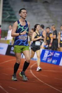 BIB: 12270
                            <button type="button" onclick="openModal(18681900)" class="btn btn-primary btn-sm float-right btn-popup" data-toggle="modal" data-target=".modal-high-quality">
                        <i class="fas fa-shopping-cart"></i> Add to Cart
                    </button>
                                            <button type="button" onclick="isThisMe(18681900, true)" class="btn btn-success btn-sm float-right btn-popup btn-isme hidden" data-toggle="tooltip" data-placement="bottom" title="นี่คือรูปของคุณใช่ไหม คลิกที่นี่เพื่อเอาเข้าอัลบั้ม">
                        <i class="fas fa-plus"></i> Add to album
                    </button>
                    <button type="button" onclick="isThisMe(18681900, false)" class="btn btn-warning btn-sm float-right btn-popup btn-isnotme hidden">
                        <i class="fas fa-ban"></i> Remove from album
                    </button>