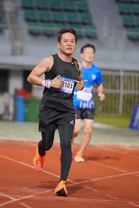 BIB: 2103
                            <button type="button" onclick="openModal(18715296)" class="btn btn-primary btn-sm float-right btn-popup" data-toggle="modal" data-target=".modal-high-quality">
                        <i class="fas fa-shopping-cart"></i> Add to Cart
                    </button>
                                            <button type="button" onclick="isThisMe(18715296, true)" class="btn btn-success btn-sm float-right btn-popup btn-isme hidden" data-toggle="tooltip" data-placement="bottom" title="นี่คือรูปของคุณใช่ไหม คลิกที่นี่เพื่อเอาเข้าอัลบั้ม">
                        <i class="fas fa-plus"></i> Add to album
                    </button>
                    <button type="button" onclick="isThisMe(18715296, false)" class="btn btn-warning btn-sm float-right btn-popup btn-isnotme hidden">
                        <i class="fas fa-ban"></i> Remove from album
                    </button>