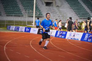 BIB: 12614, 8851
                            <button type="button" onclick="openModal(18684592)" class="btn btn-primary btn-sm float-right btn-popup" data-toggle="modal" data-target=".modal-high-quality">
                        <i class="fas fa-shopping-cart"></i> Add to Cart
                    </button>
                                            <button type="button" onclick="isThisMe(18684592, true)" class="btn btn-success btn-sm float-right btn-popup btn-isme hidden" data-toggle="tooltip" data-placement="bottom" title="นี่คือรูปของคุณใช่ไหม คลิกที่นี่เพื่อเอาเข้าอัลบั้ม">
                        <i class="fas fa-plus"></i> Add to album
                    </button>
                    <button type="button" onclick="isThisMe(18684592, false)" class="btn btn-warning btn-sm float-right btn-popup btn-isnotme hidden">
                        <i class="fas fa-ban"></i> Remove from album
                    </button>