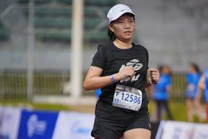 BIB: 12586
                            <button type="button" onclick="openModal(18736976)" class="btn btn-primary btn-sm float-right btn-popup" data-toggle="modal" data-target=".modal-high-quality">
                        <i class="fas fa-shopping-cart"></i> Add to Cart
                    </button>
                                            <button type="button" onclick="isThisMe(18736976, true)" class="btn btn-success btn-sm float-right btn-popup btn-isme hidden" data-toggle="tooltip" data-placement="bottom" title="นี่คือรูปของคุณใช่ไหม คลิกที่นี่เพื่อเอาเข้าอัลบั้ม">
                        <i class="fas fa-plus"></i> Add to album
                    </button>
                    <button type="button" onclick="isThisMe(18736976, false)" class="btn btn-warning btn-sm float-right btn-popup btn-isnotme hidden">
                        <i class="fas fa-ban"></i> Remove from album
                    </button>