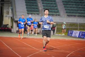 BIB: 12224
                            <button type="button" onclick="openModal(18684650)" class="btn btn-primary btn-sm float-right btn-popup" data-toggle="modal" data-target=".modal-high-quality">
                        <i class="fas fa-shopping-cart"></i> Add to Cart
                    </button>
                                            <button type="button" onclick="isThisMe(18684650, true)" class="btn btn-success btn-sm float-right btn-popup btn-isme hidden" data-toggle="tooltip" data-placement="bottom" title="นี่คือรูปของคุณใช่ไหม คลิกที่นี่เพื่อเอาเข้าอัลบั้ม">
                        <i class="fas fa-plus"></i> Add to album
                    </button>
                    <button type="button" onclick="isThisMe(18684650, false)" class="btn btn-warning btn-sm float-right btn-popup btn-isnotme hidden">
                        <i class="fas fa-ban"></i> Remove from album
                    </button>