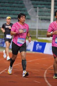 BIB: 11989
                            <button type="button" onclick="openModal(18783090)" class="btn btn-primary btn-sm float-right btn-popup" data-toggle="modal" data-target=".modal-high-quality">
                        <i class="fas fa-shopping-cart"></i> Add to Cart
                    </button>
                                            <button type="button" onclick="isThisMe(18783090, true)" class="btn btn-success btn-sm float-right btn-popup btn-isme hidden" data-toggle="tooltip" data-placement="bottom" title="นี่คือรูปของคุณใช่ไหม คลิกที่นี่เพื่อเอาเข้าอัลบั้ม">
                        <i class="fas fa-plus"></i> Add to album
                    </button>
                    <button type="button" onclick="isThisMe(18783090, false)" class="btn btn-warning btn-sm float-right btn-popup btn-isnotme hidden">
                        <i class="fas fa-ban"></i> Remove from album
                    </button>