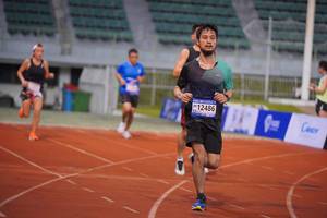 BIB: 12486
                            <button type="button" onclick="openModal(18681517)" class="btn btn-primary btn-sm float-right btn-popup" data-toggle="modal" data-target=".modal-high-quality">
                        <i class="fas fa-shopping-cart"></i> Add to Cart
                    </button>
                                            <button type="button" onclick="isThisMe(18681517, true)" class="btn btn-success btn-sm float-right btn-popup btn-isme hidden" data-toggle="tooltip" data-placement="bottom" title="นี่คือรูปของคุณใช่ไหม คลิกที่นี่เพื่อเอาเข้าอัลบั้ม">
                        <i class="fas fa-plus"></i> Add to album
                    </button>
                    <button type="button" onclick="isThisMe(18681517, false)" class="btn btn-warning btn-sm float-right btn-popup btn-isnotme hidden">
                        <i class="fas fa-ban"></i> Remove from album
                    </button>