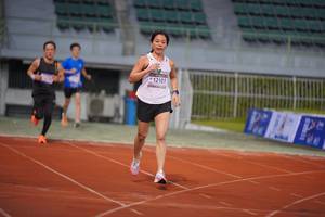 BIB: 12101
                            <button type="button" onclick="openModal(18681296)" class="btn btn-primary btn-sm float-right btn-popup" data-toggle="modal" data-target=".modal-high-quality">
                        <i class="fas fa-shopping-cart"></i> Add to Cart
                    </button>
                                            <button type="button" onclick="isThisMe(18681296, true)" class="btn btn-success btn-sm float-right btn-popup btn-isme hidden" data-toggle="tooltip" data-placement="bottom" title="นี่คือรูปของคุณใช่ไหม คลิกที่นี่เพื่อเอาเข้าอัลบั้ม">
                        <i class="fas fa-plus"></i> Add to album
                    </button>
                    <button type="button" onclick="isThisMe(18681296, false)" class="btn btn-warning btn-sm float-right btn-popup btn-isnotme hidden">
                        <i class="fas fa-ban"></i> Remove from album
                    </button>