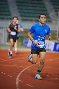 BIB: 12042
                            <button type="button" onclick="openModal(18681423)" class="btn btn-primary btn-sm float-right btn-popup" data-toggle="modal" data-target=".modal-high-quality">
                        <i class="fas fa-shopping-cart"></i> Add to Cart
                    </button>
                                            <button type="button" onclick="isThisMe(18681423, true)" class="btn btn-success btn-sm float-right btn-popup btn-isme hidden" data-toggle="tooltip" data-placement="bottom" title="นี่คือรูปของคุณใช่ไหม คลิกที่นี่เพื่อเอาเข้าอัลบั้ม">
                        <i class="fas fa-plus"></i> Add to album
                    </button>
                    <button type="button" onclick="isThisMe(18681423, false)" class="btn btn-warning btn-sm float-right btn-popup btn-isnotme hidden">
                        <i class="fas fa-ban"></i> Remove from album
                    </button>