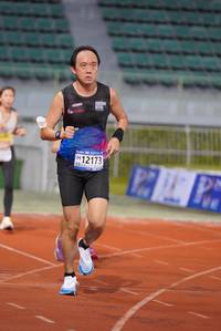 BIB: 12173
                            <button type="button" onclick="openModal(18715611)" class="btn btn-primary btn-sm float-right btn-popup" data-toggle="modal" data-target=".modal-high-quality">
                        <i class="fas fa-shopping-cart"></i> Add to Cart
                    </button>
                                            <button type="button" onclick="isThisMe(18715611, true)" class="btn btn-success btn-sm float-right btn-popup btn-isme hidden" data-toggle="tooltip" data-placement="bottom" title="นี่คือรูปของคุณใช่ไหม คลิกที่นี่เพื่อเอาเข้าอัลบั้ม">
                        <i class="fas fa-plus"></i> Add to album
                    </button>
                    <button type="button" onclick="isThisMe(18715611, false)" class="btn btn-warning btn-sm float-right btn-popup btn-isnotme hidden">
                        <i class="fas fa-ban"></i> Remove from album
                    </button>