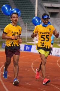 BIB: 
                            <button type="button" onclick="openModal(18783017)" class="btn btn-primary btn-sm float-right btn-popup" data-toggle="modal" data-target=".modal-high-quality">
                        <i class="fas fa-shopping-cart"></i> Add to Cart
                    </button>
                                            <button type="button" onclick="isThisMe(18783017, true)" class="btn btn-success btn-sm float-right btn-popup btn-isme hidden" data-toggle="tooltip" data-placement="bottom" title="นี่คือรูปของคุณใช่ไหม คลิกที่นี่เพื่อเอาเข้าอัลบั้ม">
                        <i class="fas fa-plus"></i> Add to album
                    </button>
                    <button type="button" onclick="isThisMe(18783017, false)" class="btn btn-warning btn-sm float-right btn-popup btn-isnotme hidden">
                        <i class="fas fa-ban"></i> Remove from album
                    </button>