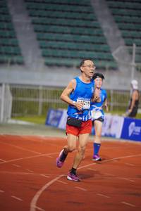 BIB: 2219
                            <button type="button" onclick="openModal(18681873)" class="btn btn-primary btn-sm float-right btn-popup" data-toggle="modal" data-target=".modal-high-quality">
                        <i class="fas fa-shopping-cart"></i> Add to Cart
                    </button>
                                            <button type="button" onclick="isThisMe(18681873, true)" class="btn btn-success btn-sm float-right btn-popup btn-isme hidden" data-toggle="tooltip" data-placement="bottom" title="นี่คือรูปของคุณใช่ไหม คลิกที่นี่เพื่อเอาเข้าอัลบั้ม">
                        <i class="fas fa-plus"></i> Add to album
                    </button>
                    <button type="button" onclick="isThisMe(18681873, false)" class="btn btn-warning btn-sm float-right btn-popup btn-isnotme hidden">
                        <i class="fas fa-ban"></i> Remove from album
                    </button>