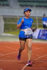 BIB: 12277
                            <button type="button" onclick="openModal(18716313)" class="btn btn-primary btn-sm float-right btn-popup" data-toggle="modal" data-target=".modal-high-quality">
                        <i class="fas fa-shopping-cart"></i> Add to Cart
                    </button>
                                            <button type="button" onclick="isThisMe(18716313, true)" class="btn btn-success btn-sm float-right btn-popup btn-isme hidden" data-toggle="tooltip" data-placement="bottom" title="นี่คือรูปของคุณใช่ไหม คลิกที่นี่เพื่อเอาเข้าอัลบั้ม">
                        <i class="fas fa-plus"></i> Add to album
                    </button>
                    <button type="button" onclick="isThisMe(18716313, false)" class="btn btn-warning btn-sm float-right btn-popup btn-isnotme hidden">
                        <i class="fas fa-ban"></i> Remove from album
                    </button>