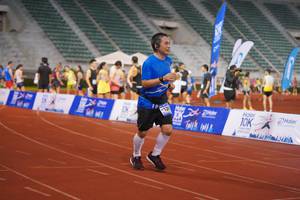 BIB: 12614
                            <button type="button" onclick="openModal(18684618)" class="btn btn-primary btn-sm float-right btn-popup" data-toggle="modal" data-target=".modal-high-quality">
                        <i class="fas fa-shopping-cart"></i> Add to Cart
                    </button>
                                            <button type="button" onclick="isThisMe(18684618, true)" class="btn btn-success btn-sm float-right btn-popup btn-isme hidden" data-toggle="tooltip" data-placement="bottom" title="นี่คือรูปของคุณใช่ไหม คลิกที่นี่เพื่อเอาเข้าอัลบั้ม">
                        <i class="fas fa-plus"></i> Add to album
                    </button>
                    <button type="button" onclick="isThisMe(18684618, false)" class="btn btn-warning btn-sm float-right btn-popup btn-isnotme hidden">
                        <i class="fas fa-ban"></i> Remove from album
                    </button>