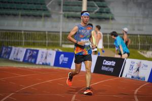 BIB: 2085
                            <button type="button" onclick="openModal(18681581)" class="btn btn-primary btn-sm float-right btn-popup" data-toggle="modal" data-target=".modal-high-quality">
                        <i class="fas fa-shopping-cart"></i> Add to Cart
                    </button>
                                            <button type="button" onclick="isThisMe(18681581, true)" class="btn btn-success btn-sm float-right btn-popup btn-isme hidden" data-toggle="tooltip" data-placement="bottom" title="นี่คือรูปของคุณใช่ไหม คลิกที่นี่เพื่อเอาเข้าอัลบั้ม">
                        <i class="fas fa-plus"></i> Add to album
                    </button>
                    <button type="button" onclick="isThisMe(18681581, false)" class="btn btn-warning btn-sm float-right btn-popup btn-isnotme hidden">
                        <i class="fas fa-ban"></i> Remove from album
                    </button>