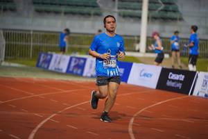 BIB: 12516
                            <button type="button" onclick="openModal(18682792)" class="btn btn-primary btn-sm float-right btn-popup" data-toggle="modal" data-target=".modal-high-quality">
                        <i class="fas fa-shopping-cart"></i> Add to Cart
                    </button>
                                            <button type="button" onclick="isThisMe(18682792, true)" class="btn btn-success btn-sm float-right btn-popup btn-isme hidden" data-toggle="tooltip" data-placement="bottom" title="นี่คือรูปของคุณใช่ไหม คลิกที่นี่เพื่อเอาเข้าอัลบั้ม">
                        <i class="fas fa-plus"></i> Add to album
                    </button>
                    <button type="button" onclick="isThisMe(18682792, false)" class="btn btn-warning btn-sm float-right btn-popup btn-isnotme hidden">
                        <i class="fas fa-ban"></i> Remove from album
                    </button>