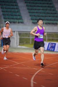 BIB: 12067
                            <button type="button" onclick="openModal(18680868)" class="btn btn-primary btn-sm float-right btn-popup" data-toggle="modal" data-target=".modal-high-quality">
                        <i class="fas fa-shopping-cart"></i> Add to Cart
                    </button>
                                            <button type="button" onclick="isThisMe(18680868, true)" class="btn btn-success btn-sm float-right btn-popup btn-isme hidden" data-toggle="tooltip" data-placement="bottom" title="นี่คือรูปของคุณใช่ไหม คลิกที่นี่เพื่อเอาเข้าอัลบั้ม">
                        <i class="fas fa-plus"></i> Add to album
                    </button>
                    <button type="button" onclick="isThisMe(18680868, false)" class="btn btn-warning btn-sm float-right btn-popup btn-isnotme hidden">
                        <i class="fas fa-ban"></i> Remove from album
                    </button>