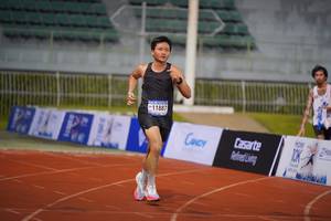 BIB: 11887, 
                            <button type="button" onclick="openModal(18680855)" class="btn btn-primary btn-sm float-right btn-popup" data-toggle="modal" data-target=".modal-high-quality">
                        <i class="fas fa-shopping-cart"></i> Add to Cart
                    </button>
                                            <button type="button" onclick="isThisMe(18680855, true)" class="btn btn-success btn-sm float-right btn-popup btn-isme hidden" data-toggle="tooltip" data-placement="bottom" title="นี่คือรูปของคุณใช่ไหม คลิกที่นี่เพื่อเอาเข้าอัลบั้ม">
                        <i class="fas fa-plus"></i> Add to album
                    </button>
                    <button type="button" onclick="isThisMe(18680855, false)" class="btn btn-warning btn-sm float-right btn-popup btn-isnotme hidden">
                        <i class="fas fa-ban"></i> Remove from album
                    </button>