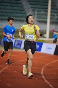 BIB: 12779
                            <button type="button" onclick="openModal(18682872)" class="btn btn-primary btn-sm float-right btn-popup" data-toggle="modal" data-target=".modal-high-quality">
                        <i class="fas fa-shopping-cart"></i> Add to Cart
                    </button>
                                            <button type="button" onclick="isThisMe(18682872, true)" class="btn btn-success btn-sm float-right btn-popup btn-isme hidden" data-toggle="tooltip" data-placement="bottom" title="นี่คือรูปของคุณใช่ไหม คลิกที่นี่เพื่อเอาเข้าอัลบั้ม">
                        <i class="fas fa-plus"></i> Add to album
                    </button>
                    <button type="button" onclick="isThisMe(18682872, false)" class="btn btn-warning btn-sm float-right btn-popup btn-isnotme hidden">
                        <i class="fas fa-ban"></i> Remove from album
                    </button>