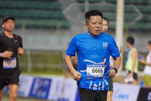 BIB: 6666
                            <button type="button" onclick="openModal(18772774)" class="btn btn-primary btn-sm float-right btn-popup" data-toggle="modal" data-target=".modal-high-quality">
                        <i class="fas fa-shopping-cart"></i> Add to Cart
                    </button>
                                            <button type="button" onclick="isThisMe(18772774, true)" class="btn btn-success btn-sm float-right btn-popup btn-isme hidden" data-toggle="tooltip" data-placement="bottom" title="นี่คือรูปของคุณใช่ไหม คลิกที่นี่เพื่อเอาเข้าอัลบั้ม">
                        <i class="fas fa-plus"></i> Add to album
                    </button>
                    <button type="button" onclick="isThisMe(18772774, false)" class="btn btn-warning btn-sm float-right btn-popup btn-isnotme hidden">
                        <i class="fas fa-ban"></i> Remove from album
                    </button>