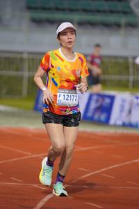 BIB: 12177
                            <button type="button" onclick="openModal(18715151)" class="btn btn-primary btn-sm float-right btn-popup" data-toggle="modal" data-target=".modal-high-quality">
                        <i class="fas fa-shopping-cart"></i> Add to Cart
                    </button>
                                            <button type="button" onclick="isThisMe(18715151, true)" class="btn btn-success btn-sm float-right btn-popup btn-isme hidden" data-toggle="tooltip" data-placement="bottom" title="นี่คือรูปของคุณใช่ไหม คลิกที่นี่เพื่อเอาเข้าอัลบั้ม">
                        <i class="fas fa-plus"></i> Add to album
                    </button>
                    <button type="button" onclick="isThisMe(18715151, false)" class="btn btn-warning btn-sm float-right btn-popup btn-isnotme hidden">
                        <i class="fas fa-ban"></i> Remove from album
                    </button>