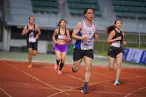 BIB: 1884, 11960
                            <button type="button" onclick="openModal(18681235)" class="btn btn-primary btn-sm float-right btn-popup" data-toggle="modal" data-target=".modal-high-quality">
                        <i class="fas fa-shopping-cart"></i> Add to Cart
                    </button>
                                            <button type="button" onclick="isThisMe(18681235, true)" class="btn btn-success btn-sm float-right btn-popup btn-isme hidden" data-toggle="tooltip" data-placement="bottom" title="นี่คือรูปของคุณใช่ไหม คลิกที่นี่เพื่อเอาเข้าอัลบั้ม">
                        <i class="fas fa-plus"></i> Add to album
                    </button>
                    <button type="button" onclick="isThisMe(18681235, false)" class="btn btn-warning btn-sm float-right btn-popup btn-isnotme hidden">
                        <i class="fas fa-ban"></i> Remove from album
                    </button>