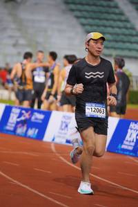 BIB: 12063
                            <button type="button" onclick="openModal(18715703)" class="btn btn-primary btn-sm float-right btn-popup" data-toggle="modal" data-target=".modal-high-quality">
                        <i class="fas fa-shopping-cart"></i> Add to Cart
                    </button>
                                            <button type="button" onclick="isThisMe(18715703, true)" class="btn btn-success btn-sm float-right btn-popup btn-isme hidden" data-toggle="tooltip" data-placement="bottom" title="นี่คือรูปของคุณใช่ไหม คลิกที่นี่เพื่อเอาเข้าอัลบั้ม">
                        <i class="fas fa-plus"></i> Add to album
                    </button>
                    <button type="button" onclick="isThisMe(18715703, false)" class="btn btn-warning btn-sm float-right btn-popup btn-isnotme hidden">
                        <i class="fas fa-ban"></i> Remove from album
                    </button>