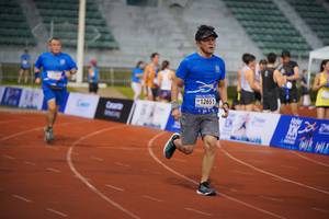 BIB: 12651
                            <button type="button" onclick="openModal(18682477)" class="btn btn-primary btn-sm float-right btn-popup" data-toggle="modal" data-target=".modal-high-quality">
                        <i class="fas fa-shopping-cart"></i> Add to Cart
                    </button>
                                            <button type="button" onclick="isThisMe(18682477, true)" class="btn btn-success btn-sm float-right btn-popup btn-isme hidden" data-toggle="tooltip" data-placement="bottom" title="นี่คือรูปของคุณใช่ไหม คลิกที่นี่เพื่อเอาเข้าอัลบั้ม">
                        <i class="fas fa-plus"></i> Add to album
                    </button>
                    <button type="button" onclick="isThisMe(18682477, false)" class="btn btn-warning btn-sm float-right btn-popup btn-isnotme hidden">
                        <i class="fas fa-ban"></i> Remove from album
                    </button>